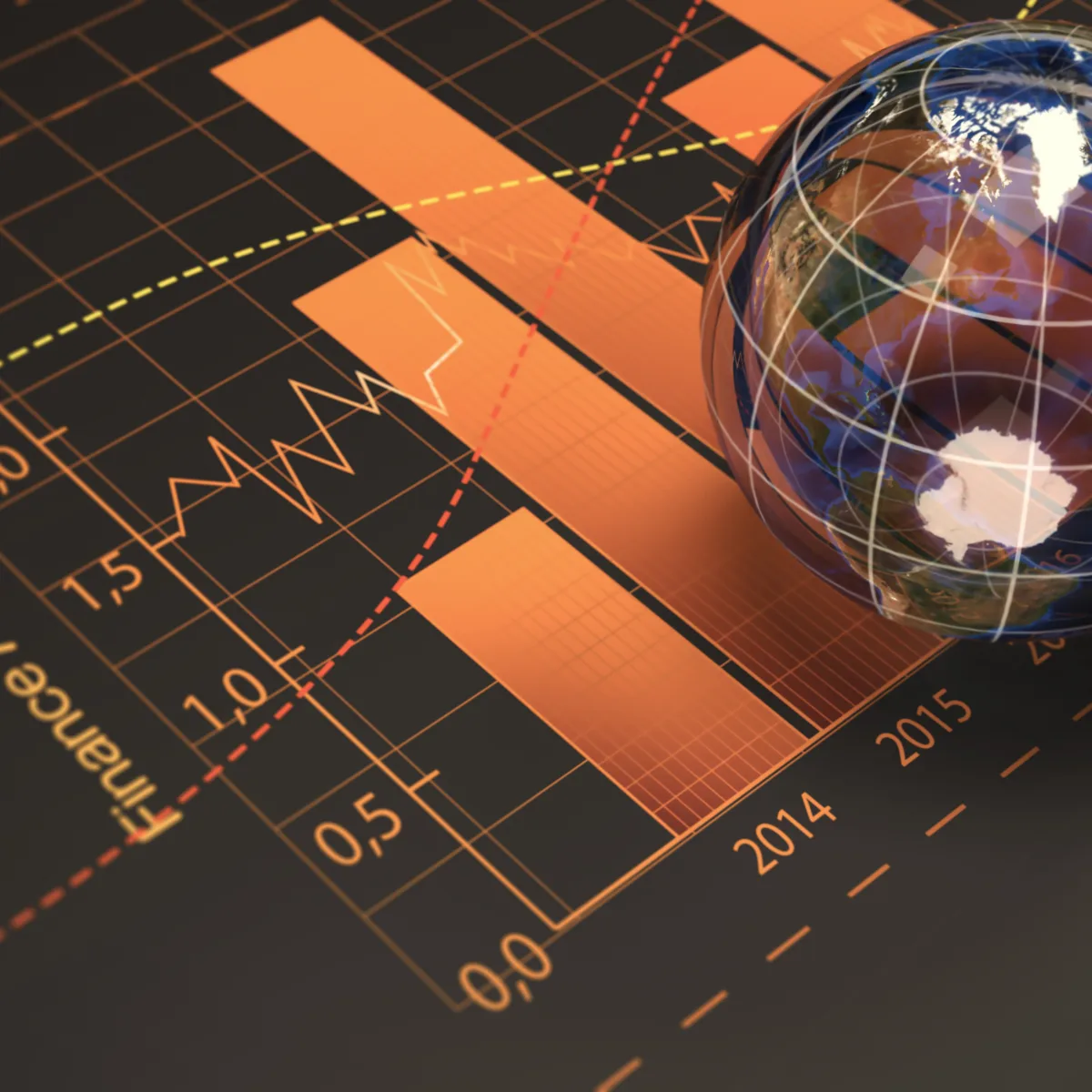Hogan & Associates financial advisors