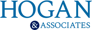 Hogan & Associates Logo
